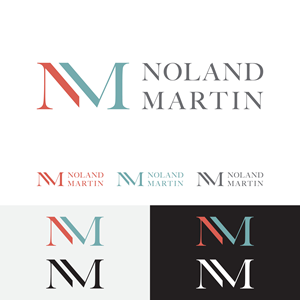 Logo Design by wrdy