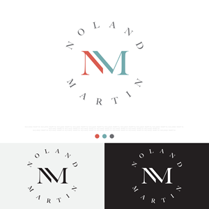 Logo Design by wrdy for this project | Design: #35190638