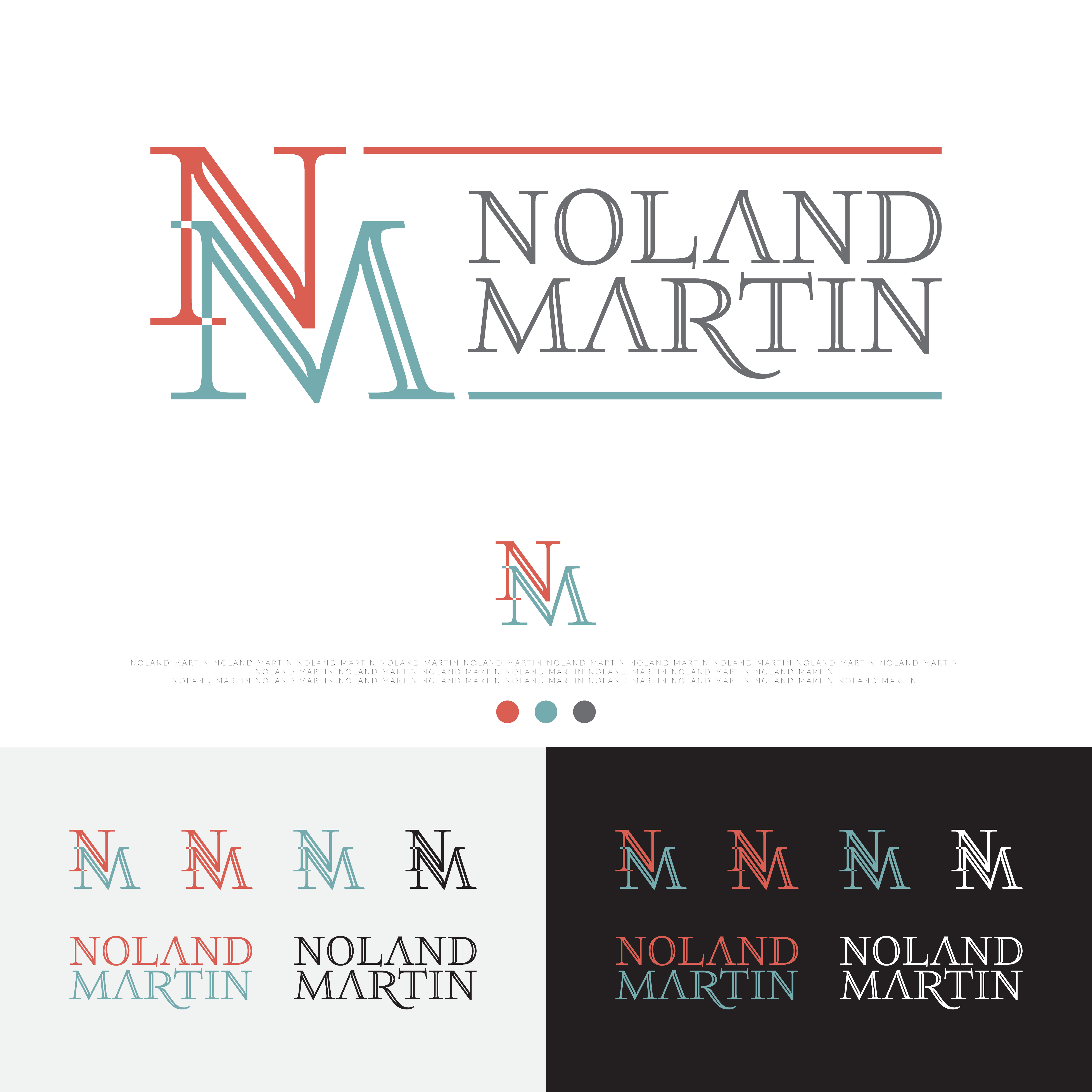 Logo Design by wrdy for this project | Design #35190695