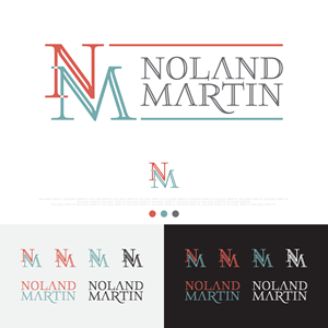 Logo Design by wrdy for this project | Design: #35190695