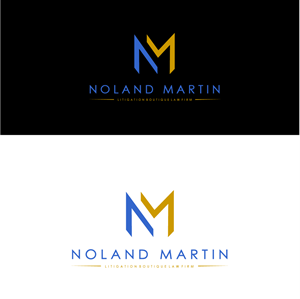 Logo Design by eva8jr for this project | Design: #35196664