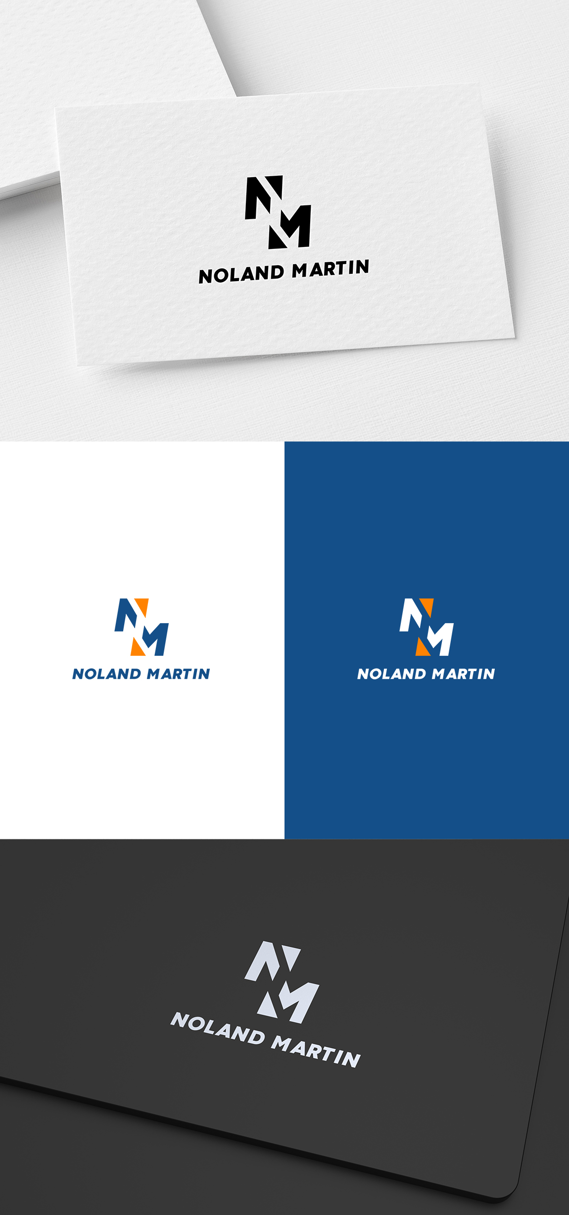 Diseño de Logo por SL Designer para este proyecto | Diseño #35190142