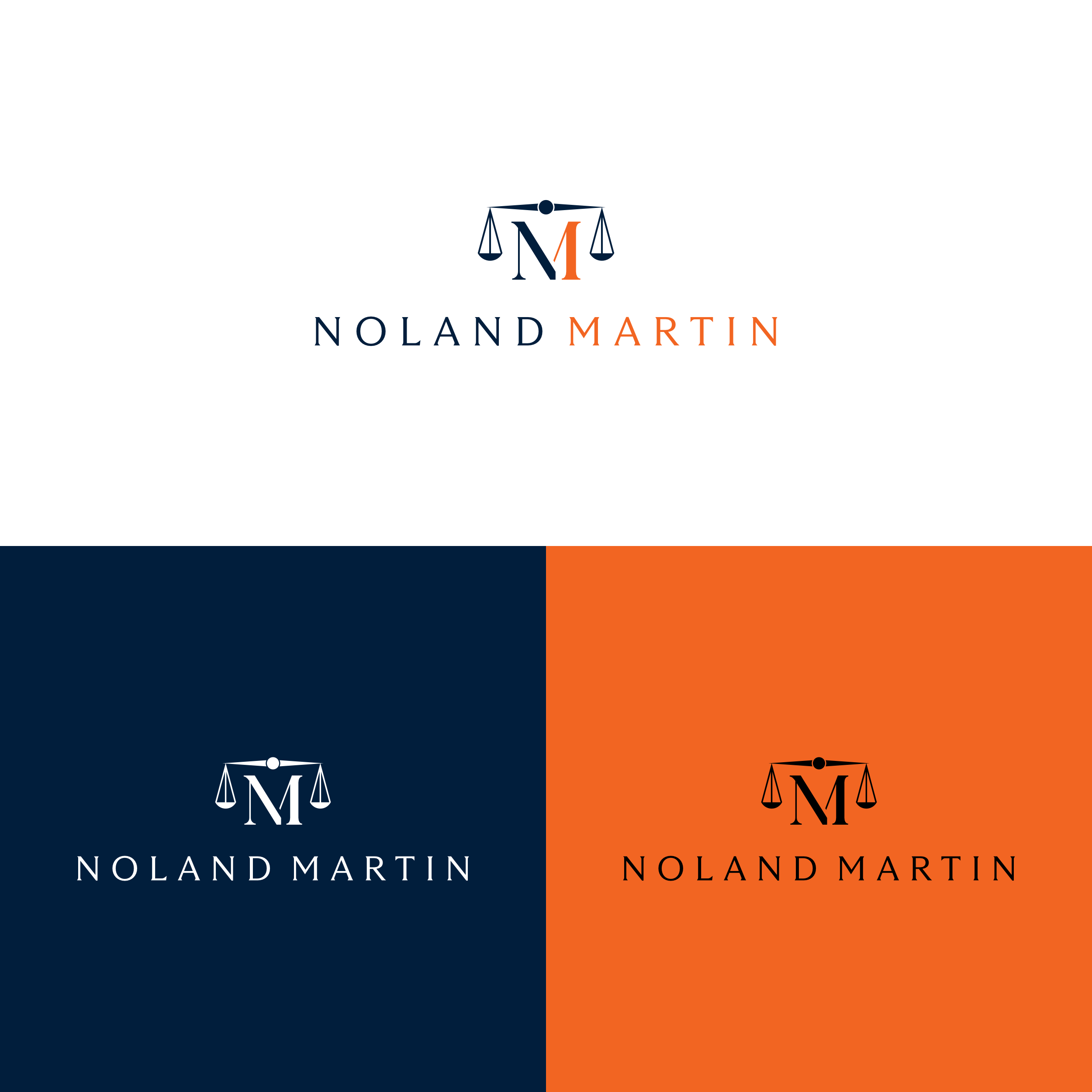 Logo Design by Jroeh_Studio for this project | Design #35194492