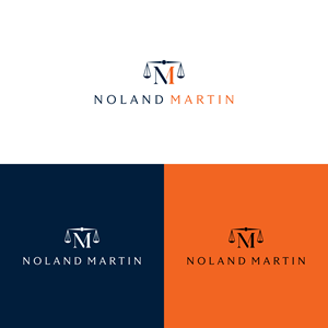 Logo Design by Jroeh_Studio for this project | Design: #35194492