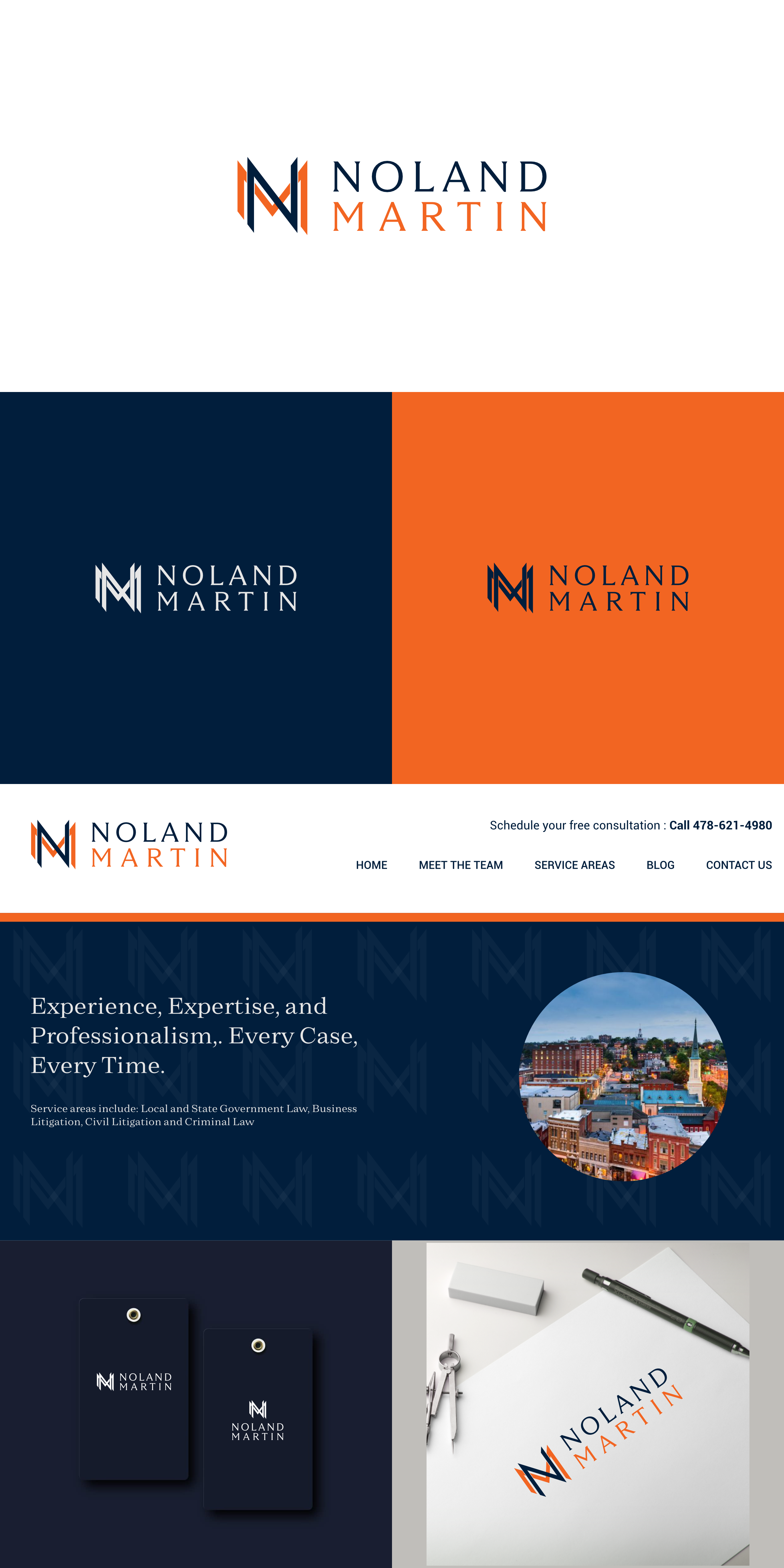 Logo Design by Jroeh_Studio for this project | Design #35205219