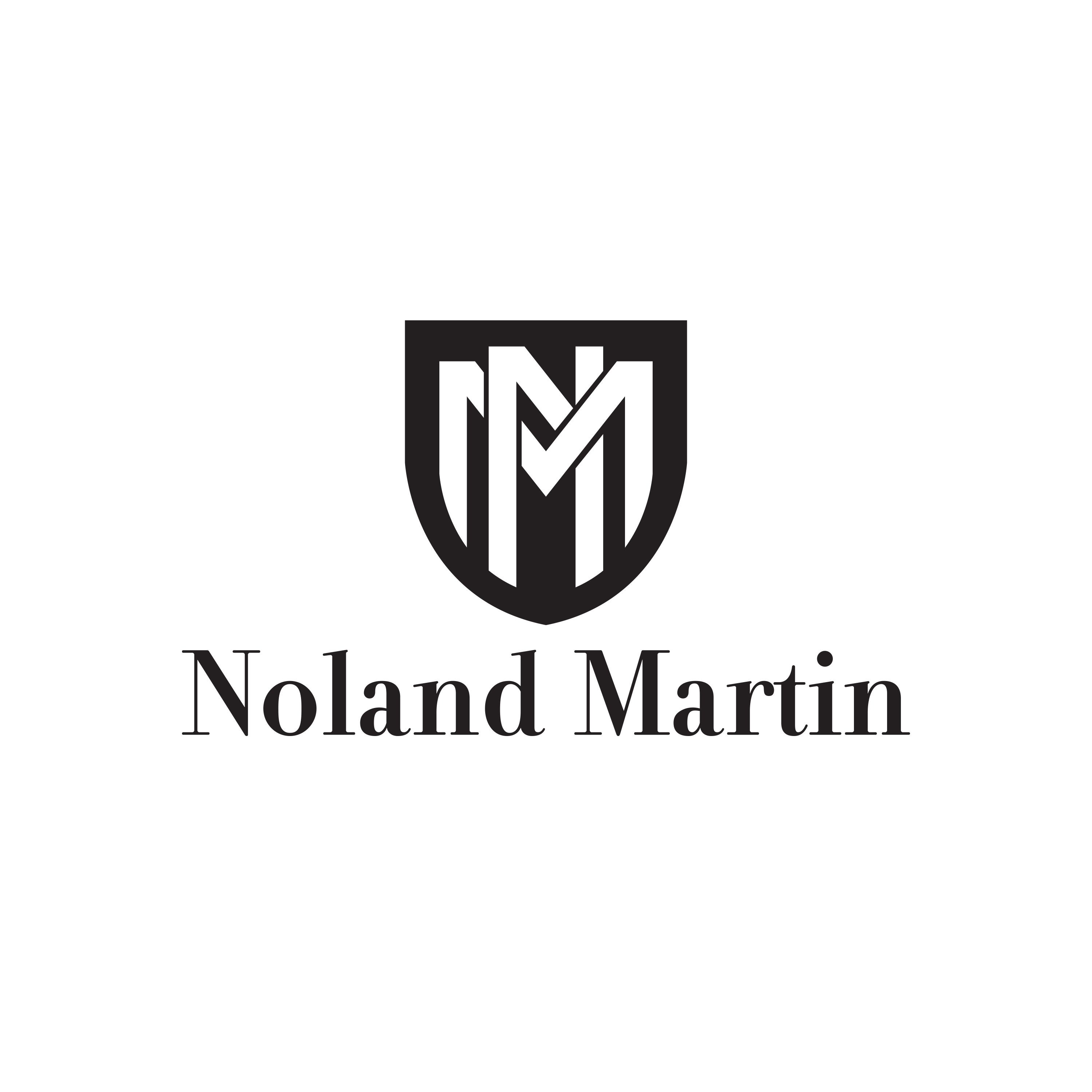 Logo Design by hijordanvn77 for this project | Design #35211474