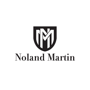 Logo Design by hijordanvn77 for this project | Design: #35211474