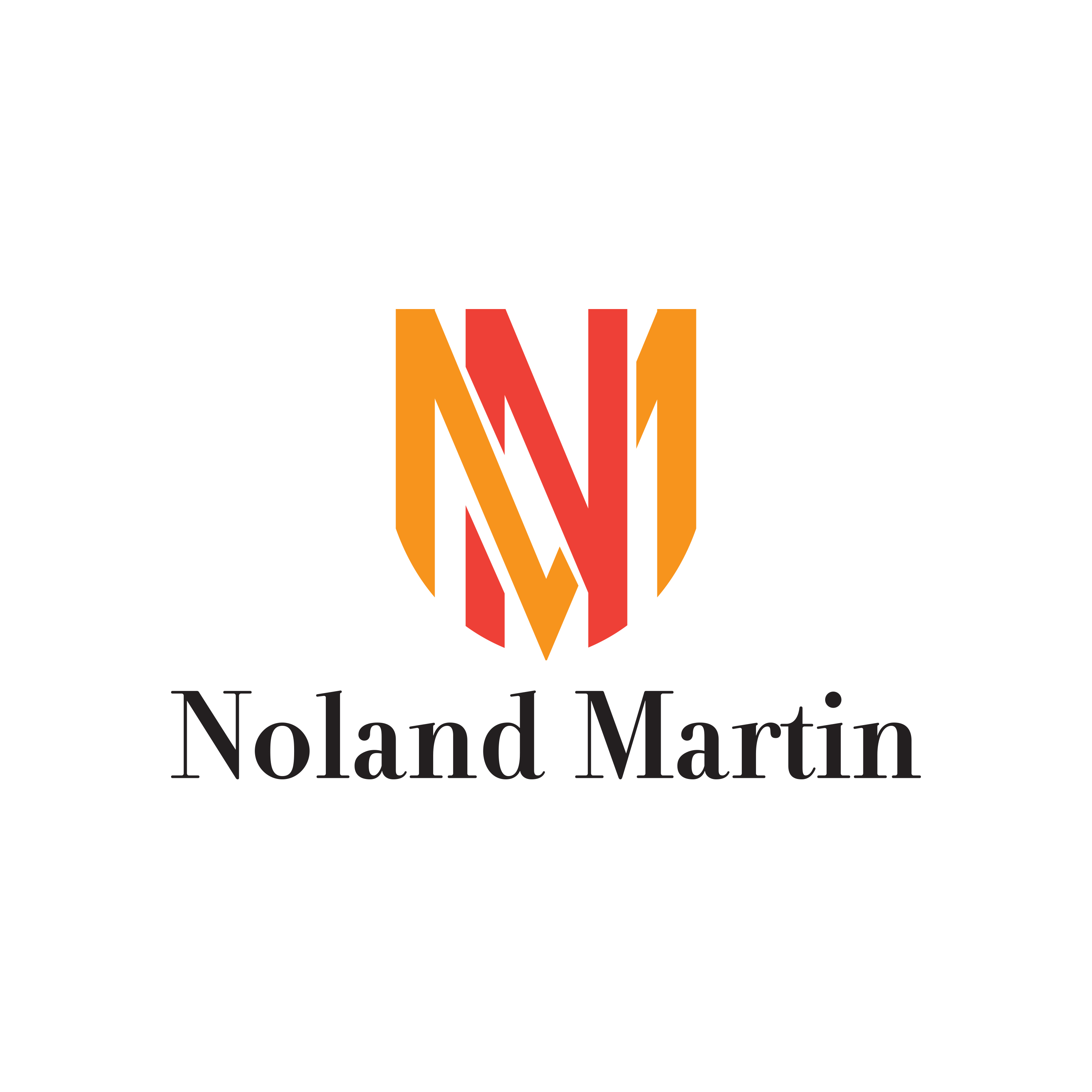 Logo Design by hijordanvn77 for this project | Design #35212648