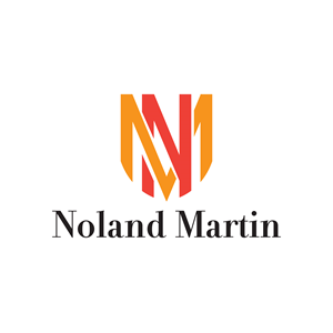 Logo Design by hijordanvn77 for this project | Design: #35212648