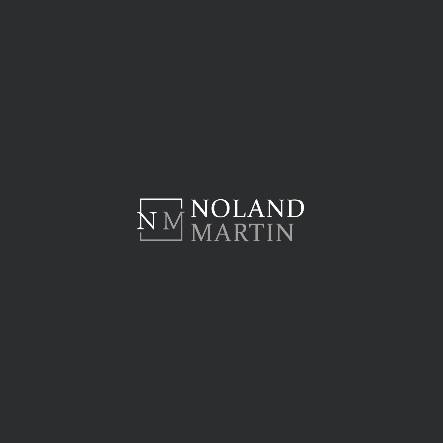 Logo Design by designDRUGSTORE for this project | Design #35197764