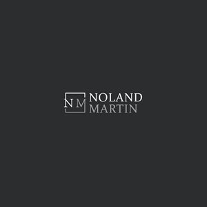Logo Design by designDRUGSTORE for this project | Design: #35197764