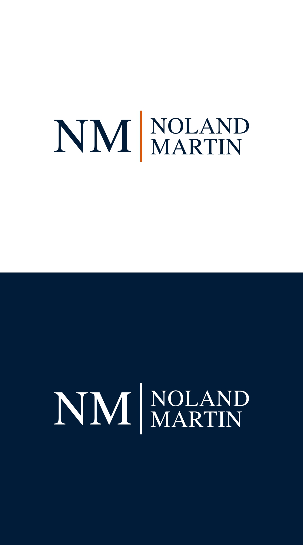 Logo Design by JesPixel for this project | Design #35193614
