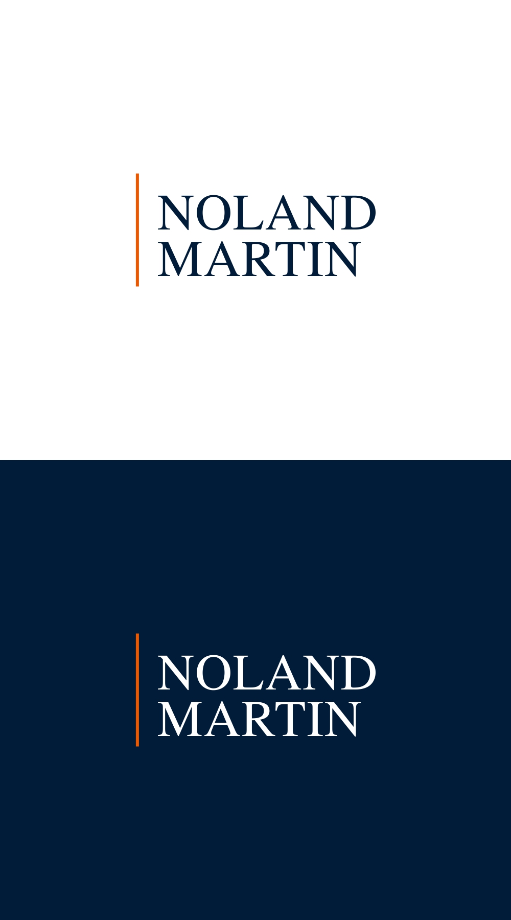 Logo Design by JesPixel for this project | Design #35193616