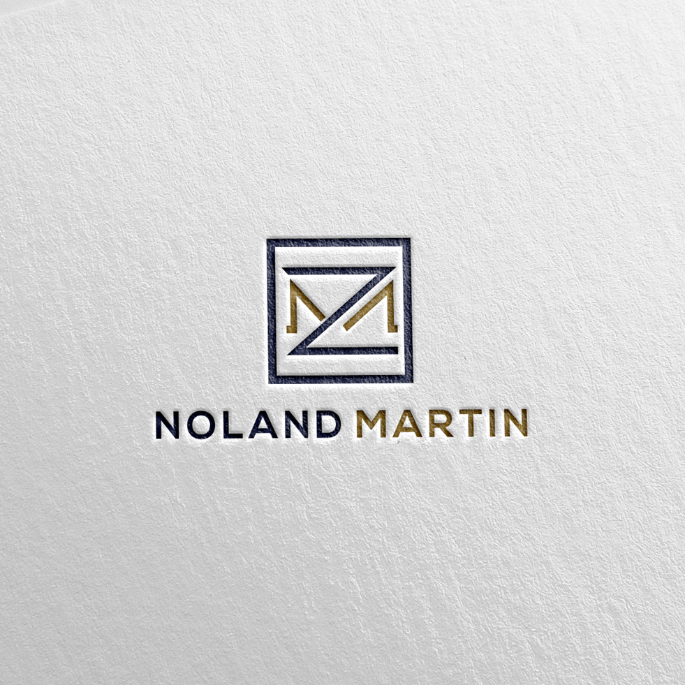 Logo Design by SteffySummer for this project | Design #35201111