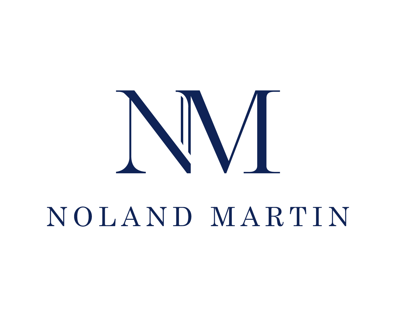 Diseño de Logo por Atec para este proyecto | Diseño #35191666