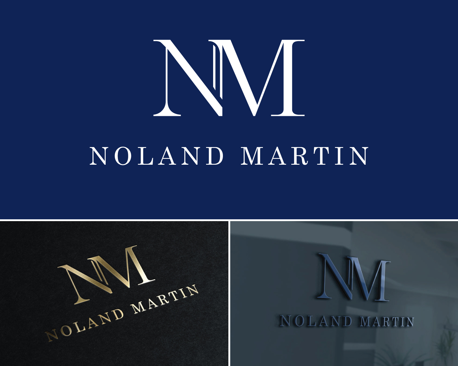 Logo Design by Atec for this project | Design #35191668