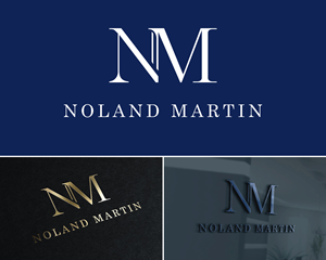 Logo Design by Atec for this project | Design: #35191668