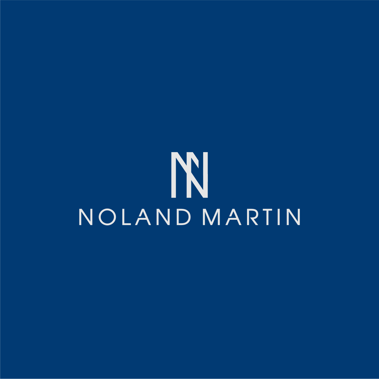 Logo Design by byguna for this project | Design #35219299