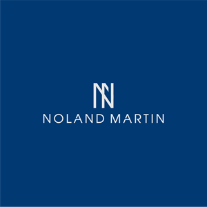 Design de Logo par byguna pour ce projet | Design : #35219299