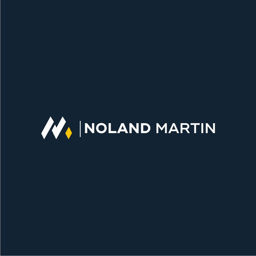 Diseño de Logo por gray mind para este proyecto | Diseño #35222161