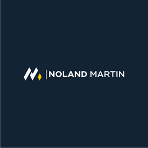 Logo-Design von gray mind für dieses Projekt | Design: #35222161