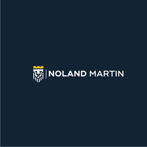 Logo-Design von gray mind für dieses Projekt | Design: #35222200