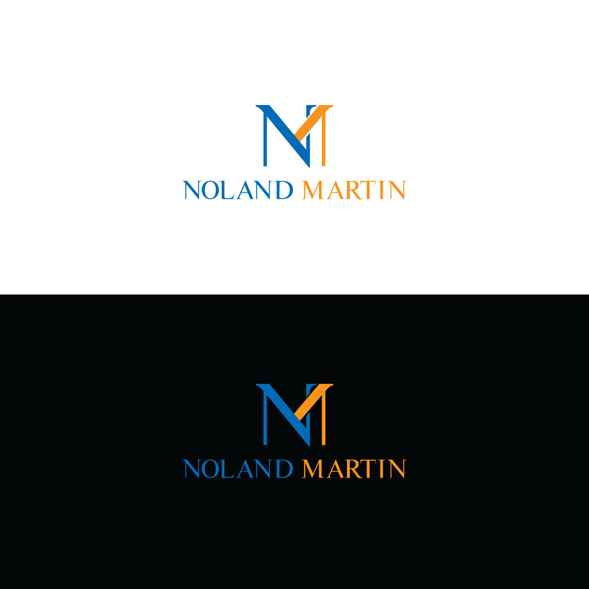 Diseño de Logo por prodesigns99 para este proyecto | Diseño #35193759