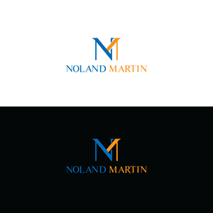 Logo Design by prodesigns99 for this project | Design: #35193759