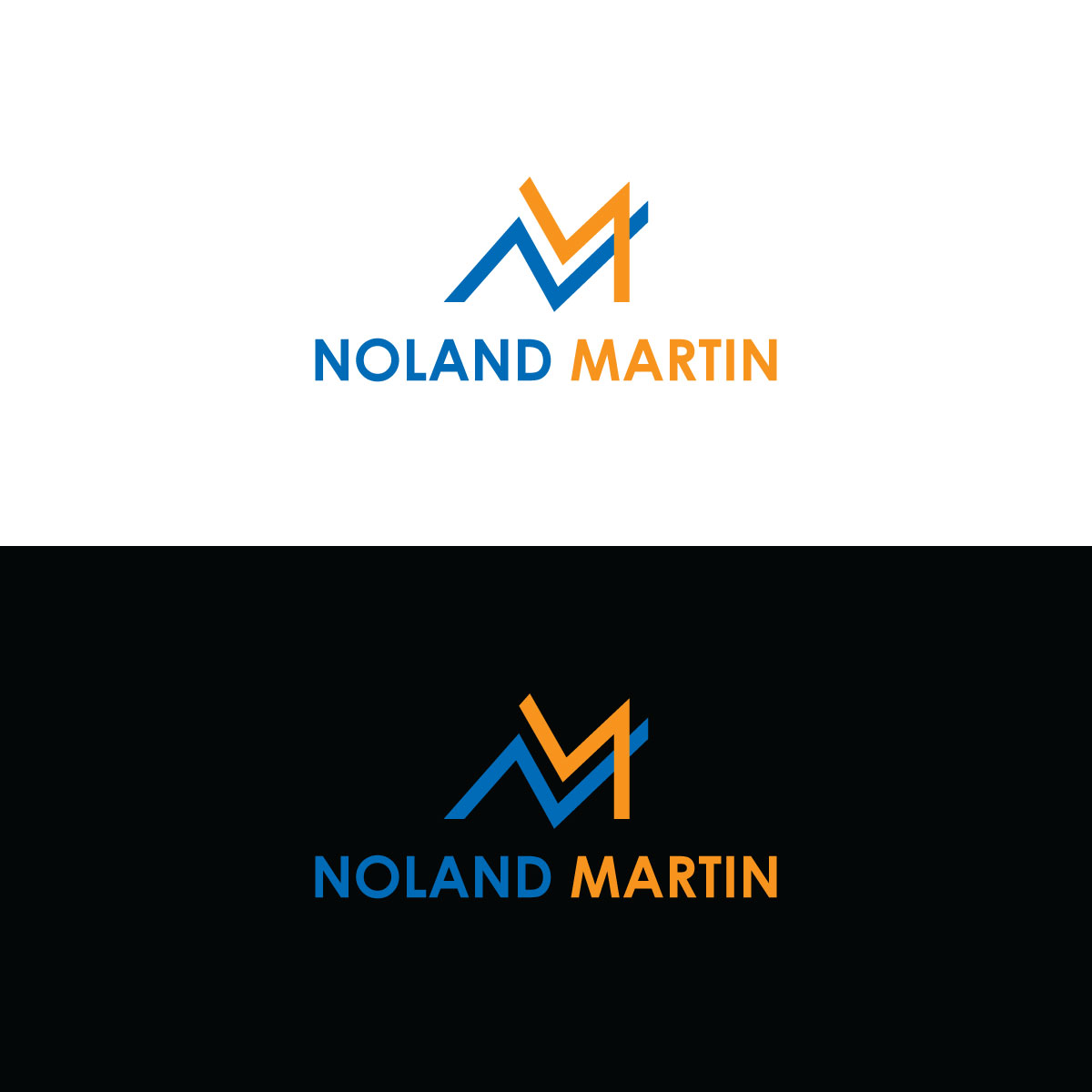 Logo Design by prodesigns99 for this project | Design #35193760