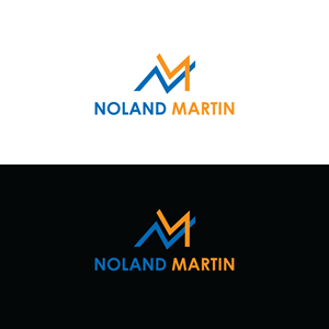 Logo Design by prodesigns99 for this project | Design: #35193760