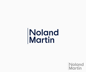 Logo-Design von Kiran für dieses Projekt | Design: #35217782