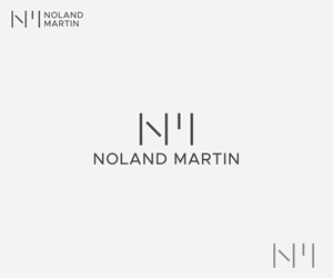 Logo-Design von Kiran für dieses Projekt | Design: #35218016