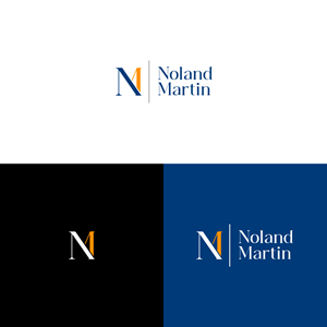 Logo-Design von abdul700 für dieses Projekt | Design: #35194169