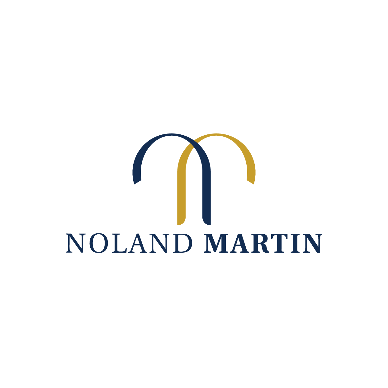 Logo Design by Boink for this project | Design #35229748