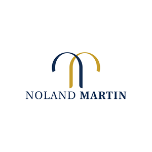 Logo-Design von Boink für dieses Projekt | Design: #35229748
