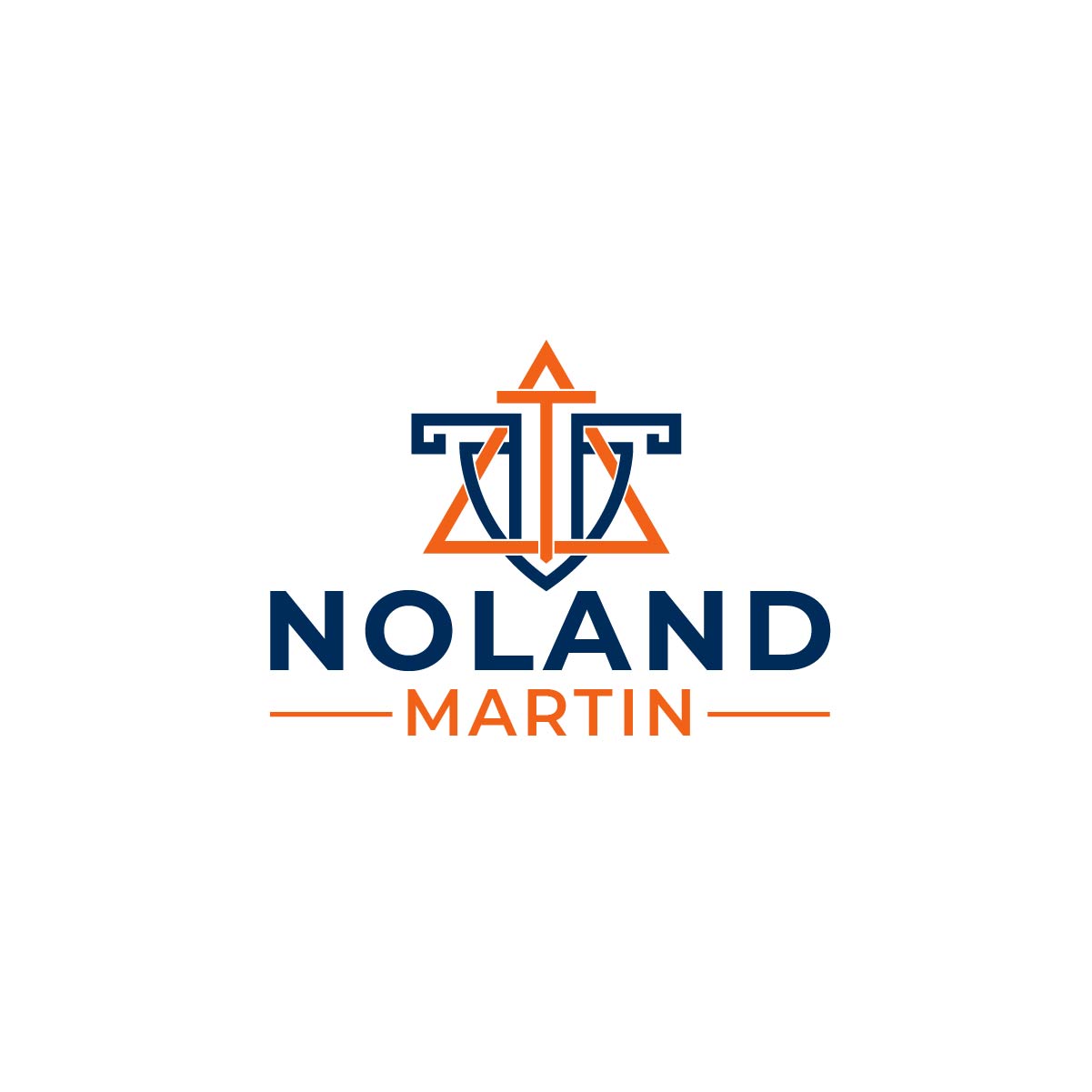 Logo Design by fly  design for this project | Design #35199958