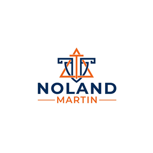 Logo Design by fly  design for this project | Design: #35199958