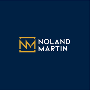 Logo Design by fly  design for this project | Design: #35199959