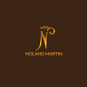 Logo Design by fly  design for this project | Design: #35199960
