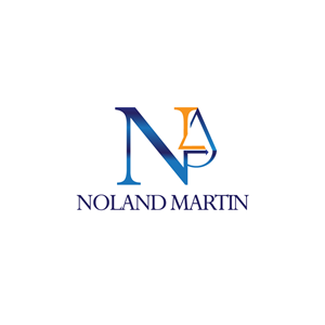 Logo Design by fly  design for this project | Design: #35199961