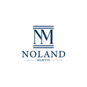 Logo Design by fly  design for this project | Design: #35199962
