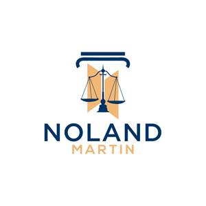 Logo Design by fly  design for this project | Design: #35199963