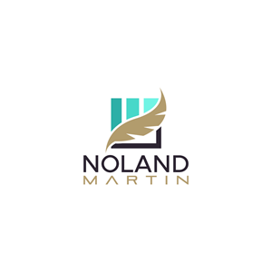 Logo Design by fly  design for this project | Design: #35199966