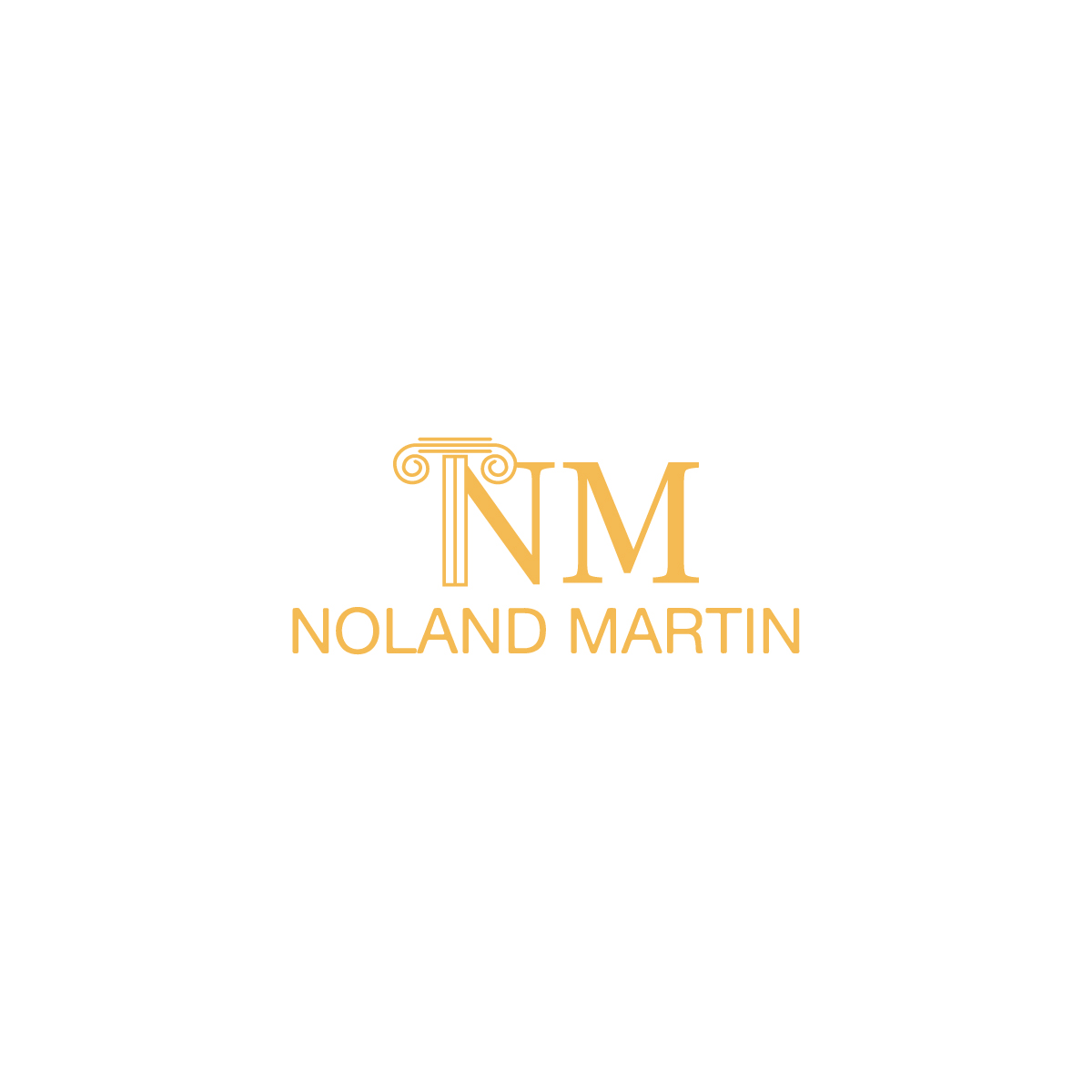 Logo Design by fly  design for this project | Design #35199967