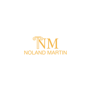 Logo Design by fly  design for this project | Design: #35199967