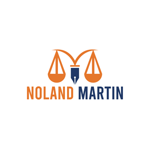 Logo Design by fly  design for this project | Design: #35199969