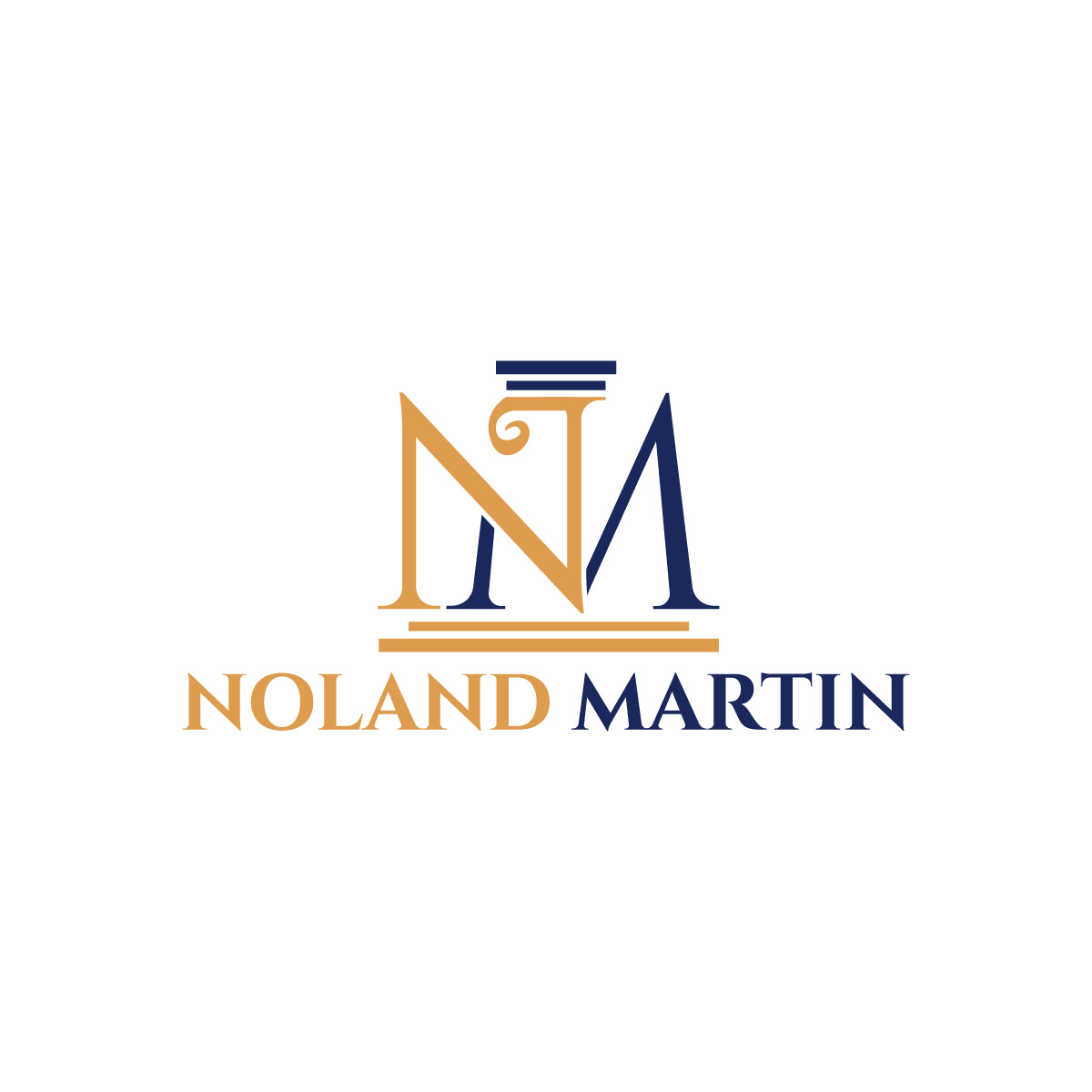 Logo Design by fly  design for this project | Design #35199970