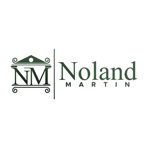 Logo Design by fly  design for this project | Design: #35199973