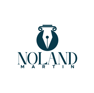 Logo Design by fly  design for this project | Design: #35199974