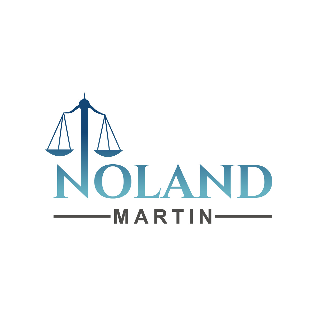 Logo Design by fly  design for this project | Design #35200011